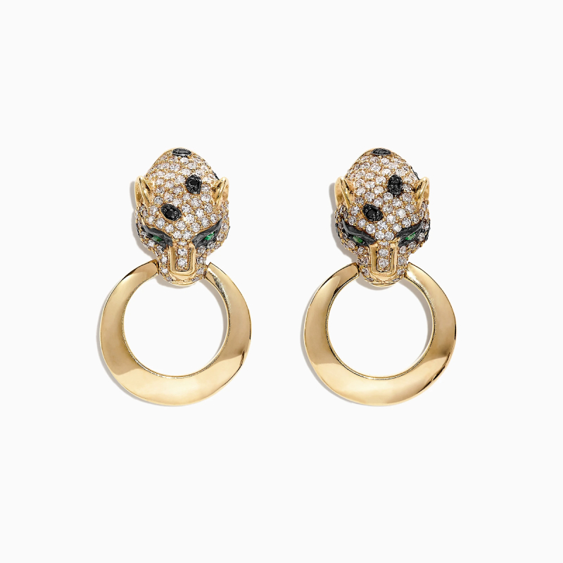 Maia Peretti® Diamonds - Image 5
