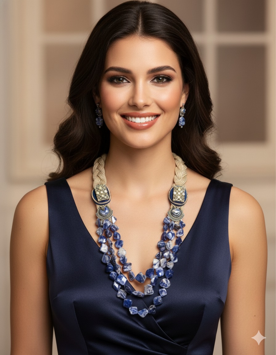 WhatsApp Image 2025 12 01 at 19.15.41 3