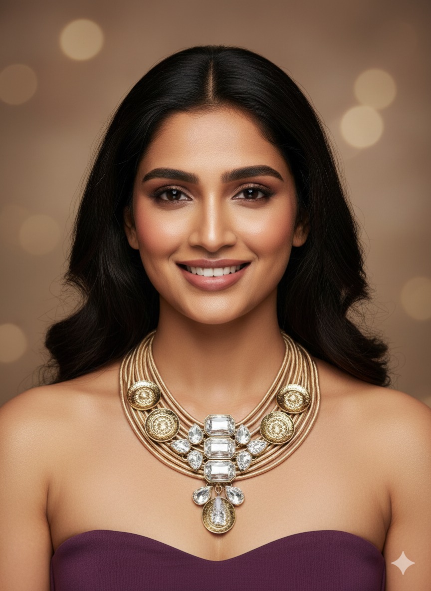 WhatsApp Image 2025 12 01 at 19.15.41