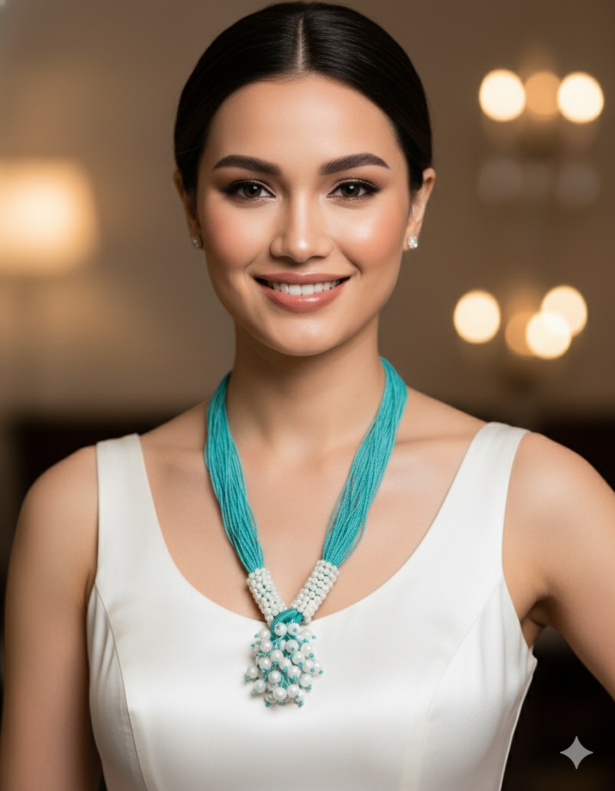 WhatsApp Image 2025 12 01 at 19.15.42 1