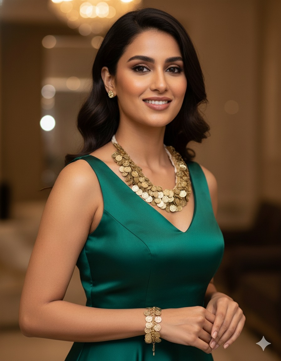 WhatsApp Image 2025 12 01 at 19.15.42