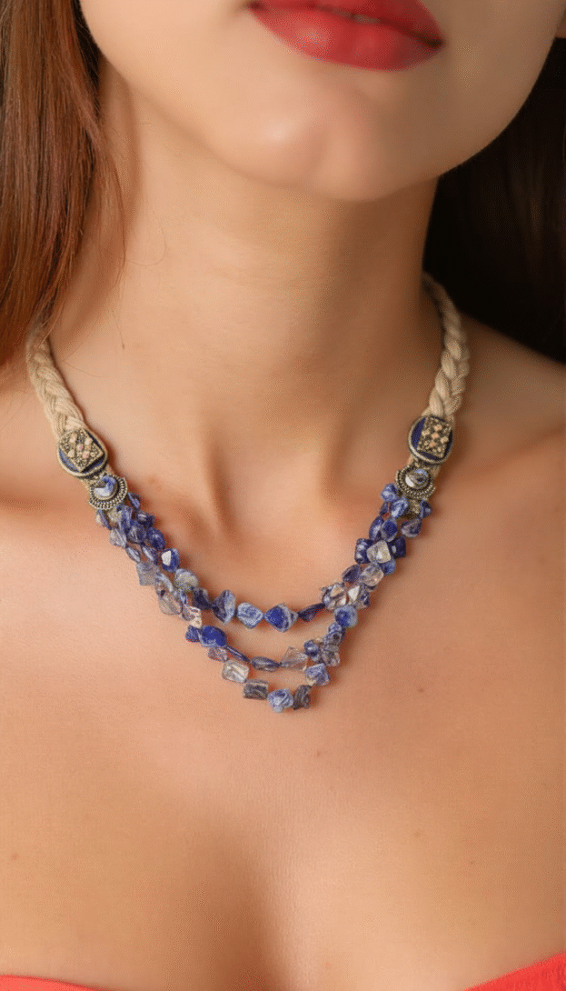 8b13f95ba08a460e8a7385a7fc857b6b_PicCopilot_21320 e1763288553612