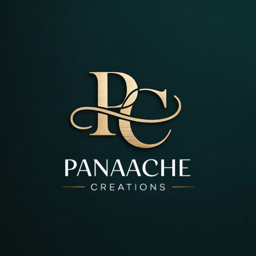 panaachecreations