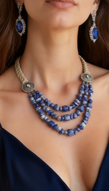 e43a840cae814a64a9afc499a1e0794d_PicCopilot_6c267 e1763287556477