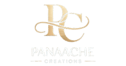panaachecreations