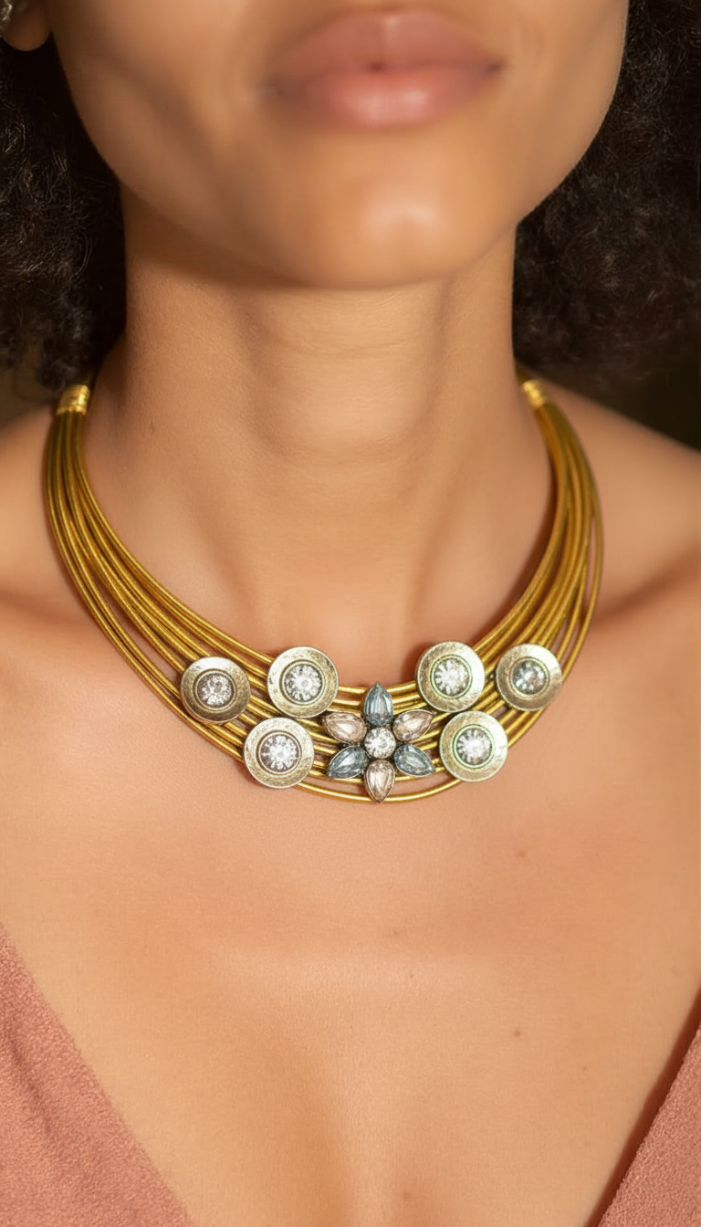 345d4a4b850a41c693661c8d940a3c14_PicCopilot_f7360