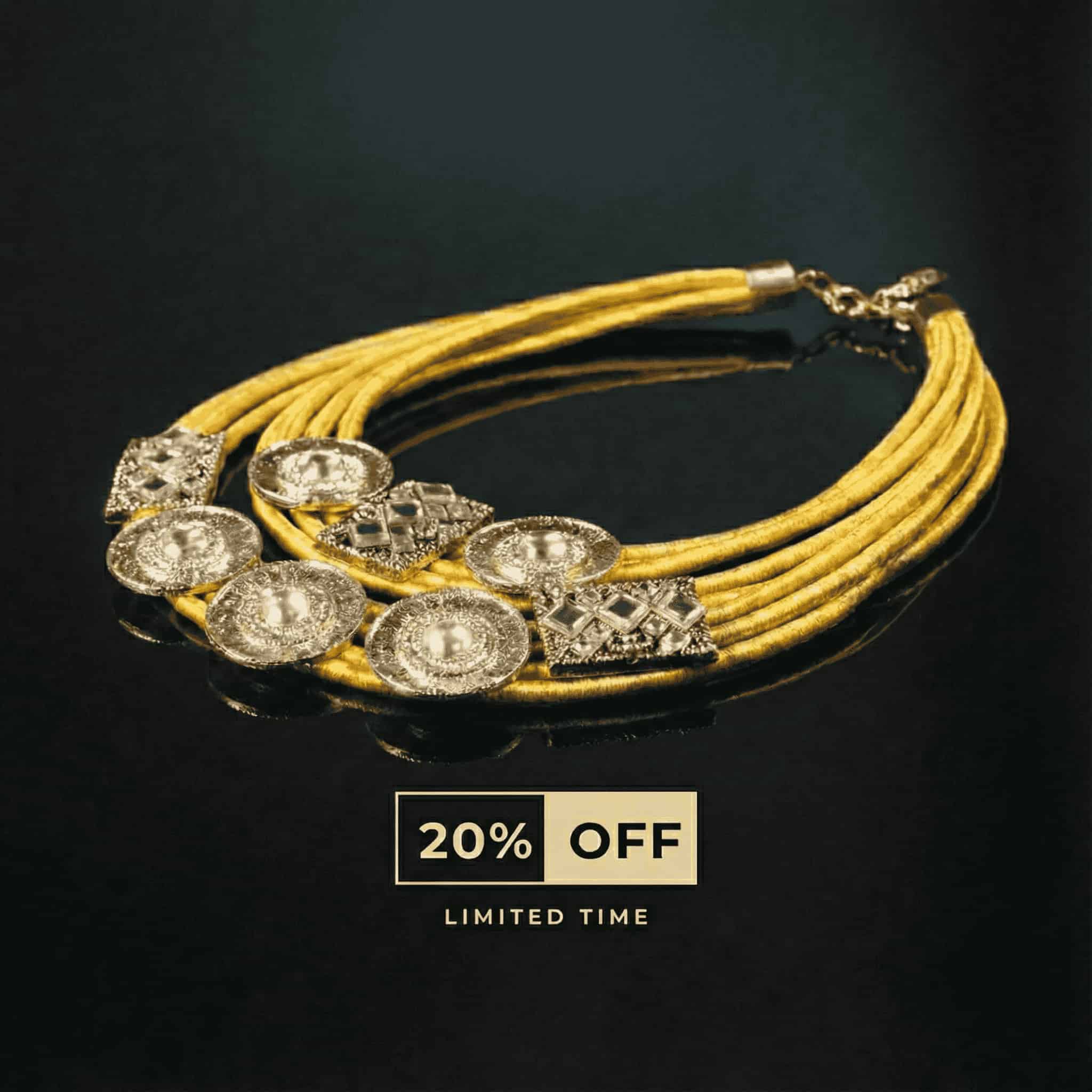 62216E3E 3A96 44BA 9E00 18A845509D31 min