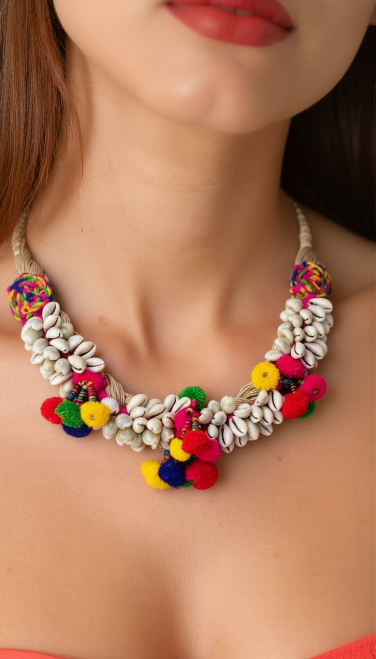 9f91fd61f142469d973fee6402ccb998_PicCopilot_6b4f6