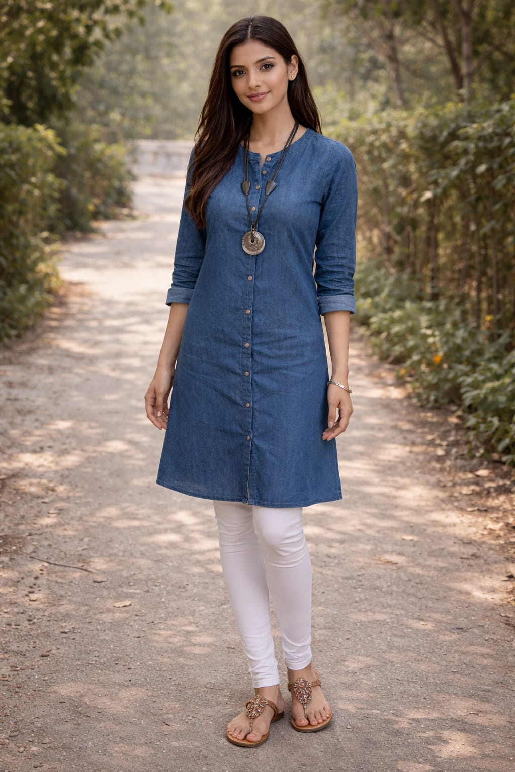 WhatsApp Image 2026 02 12 at 14.53.09 2